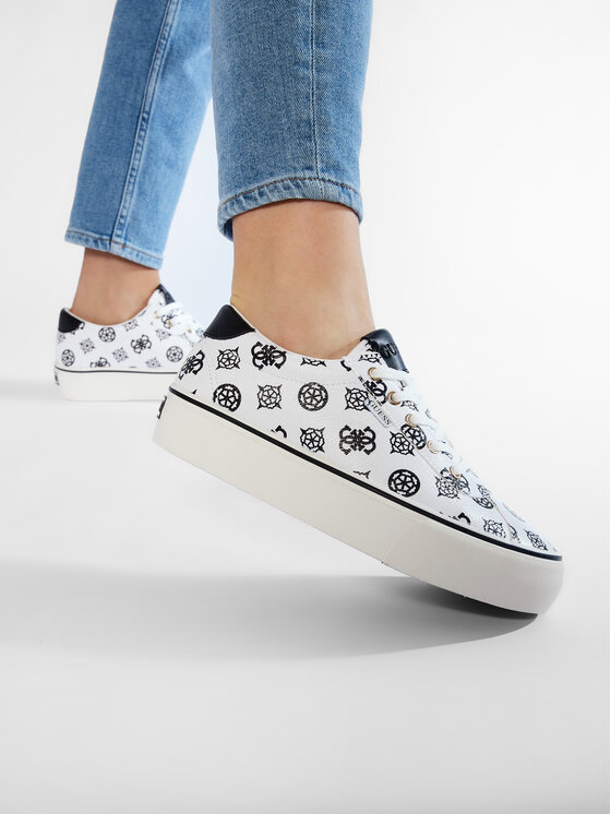 Vans guess cheap