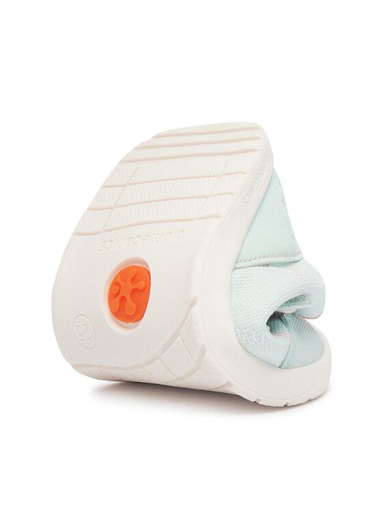 Biomecanics Biomecanics Снікерcи 262190 S Прозорий