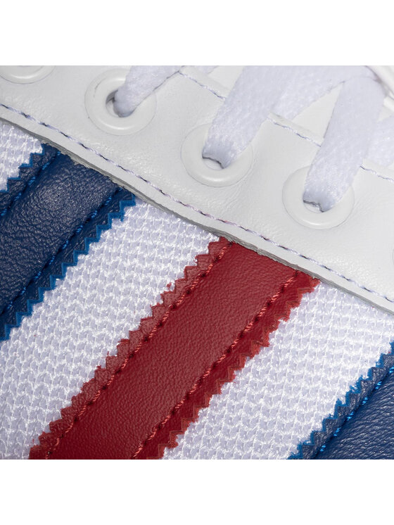 Adidas ef2803 online