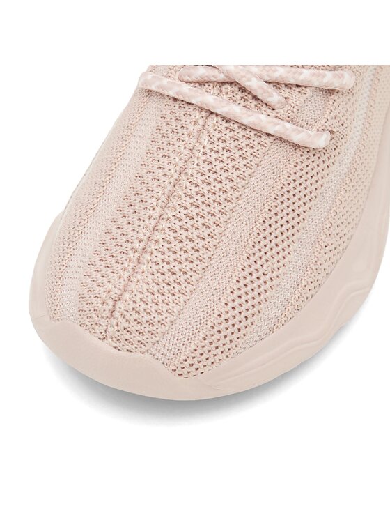 Sprandi Sprandi Sneakersy CP23-6003 Beżowy