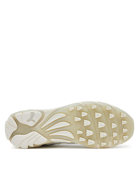Puma Puma Superge Inhale Reflective 401779 01 Bela
