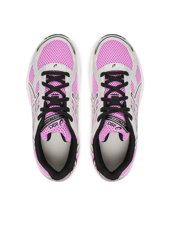 Asics Asics Сникърси Gel-1130 Gs 1204A169 Розов