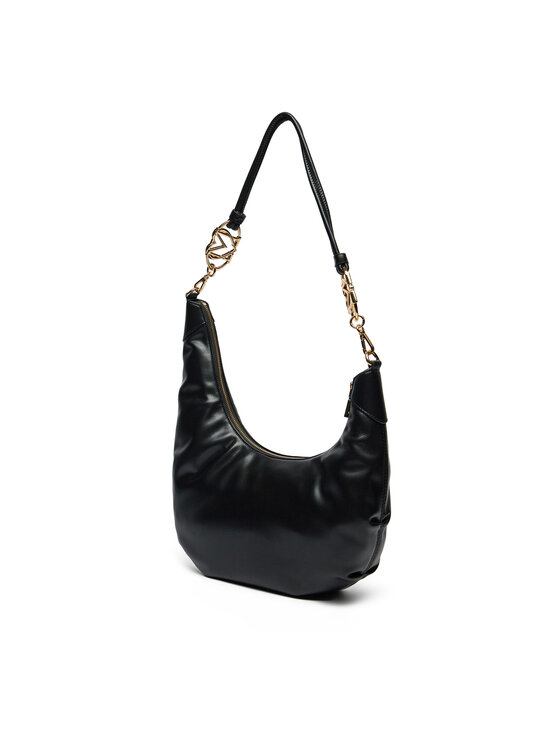 LOVE MOSCHINO LOVE MOSCHINO Torebka JC4053PP1MLF0000 Czarny