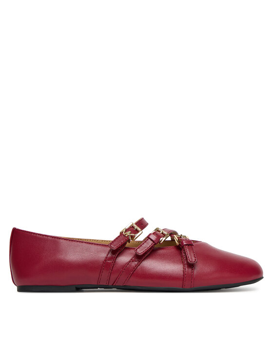 Baleriny MICHAEL Michael Kors
