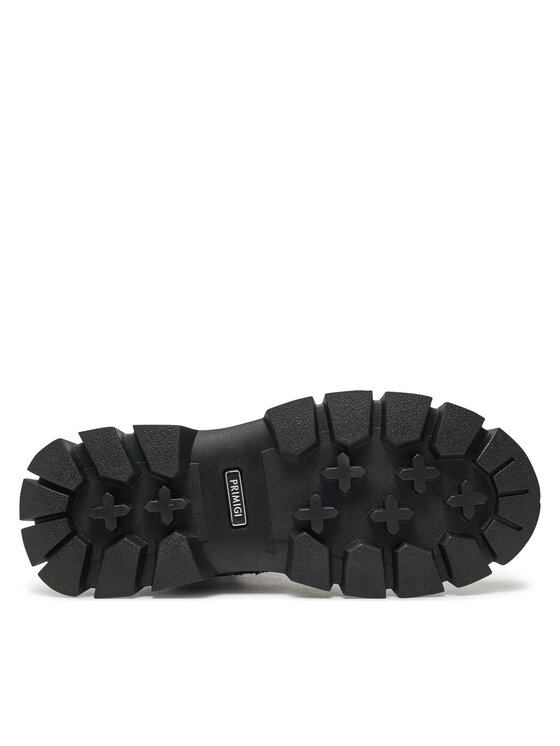 Primigi Primigi Cizme 6876622 S Negru