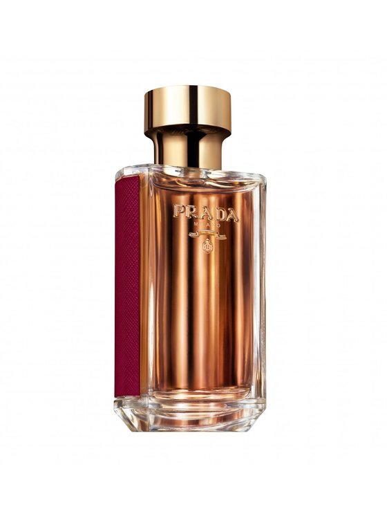 Prada Prada La Femme Intense Woda perfumowana