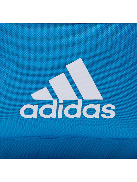 Adidas new brand hotsell