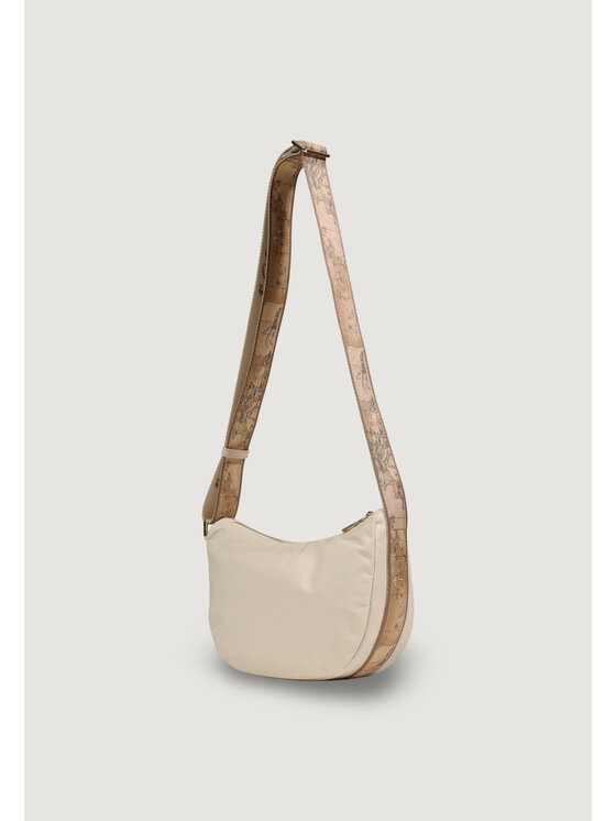 Alviero Martini Prima Classe Alviero Martini Prima Classe Borsetta Shoulder Bag Beige