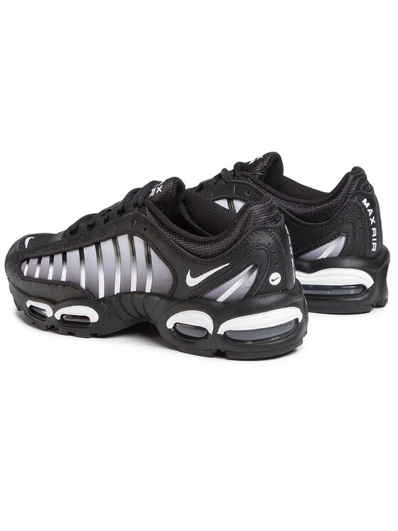 nike air max tailwind iv - TheStreets.eu