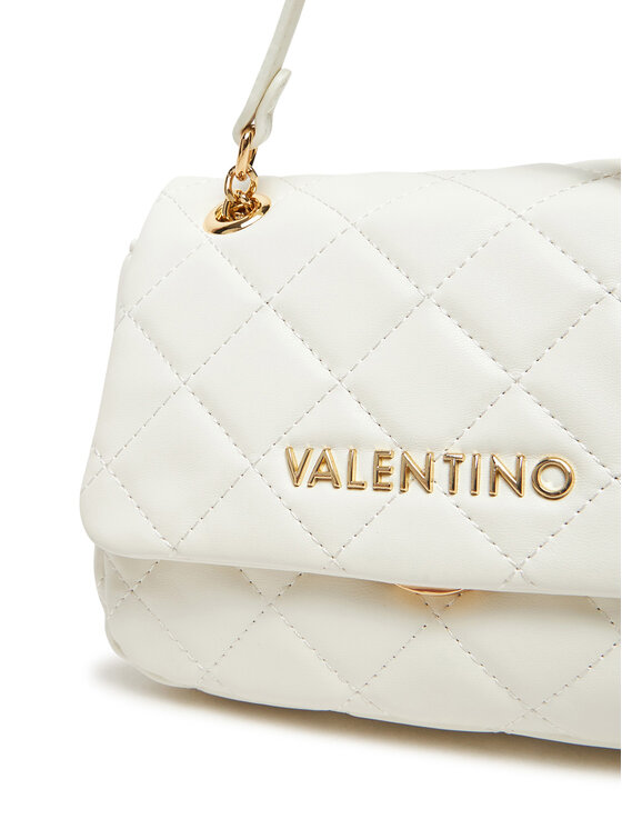 Valentino Valentino Сумка VBS3KK05R Білий