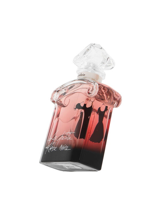 Guerlain Guerlain La Petite Robe Noire Woda perfumowana