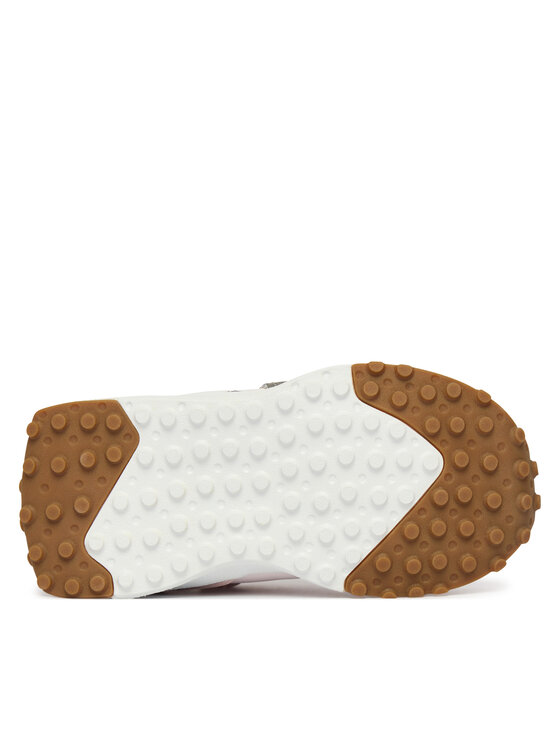 New Balance New Balance Сникърси I3276BF Розов