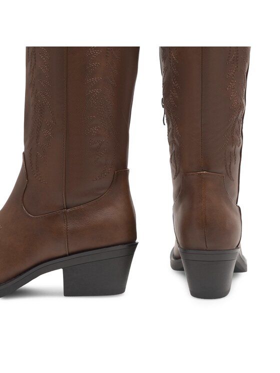 Jenny Fairy Jenny Fairy Ilgaauliai GAJA HY236891-10A Ruda