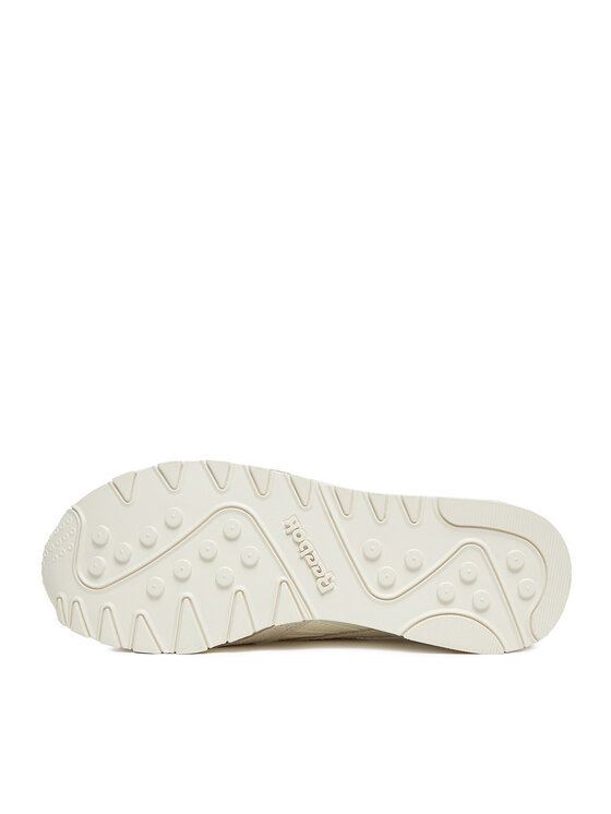 Reebok Reebok Tossud CLASSIC NYLON 100220923 Valge