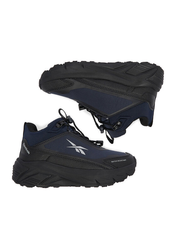 Reebok Reebok Puszābaki CEOWB-LEA-E931B Tumši zils