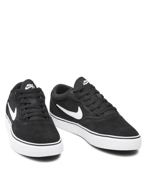 Nike Nike Tossud Sb Chron 2 DM3493 001 Must