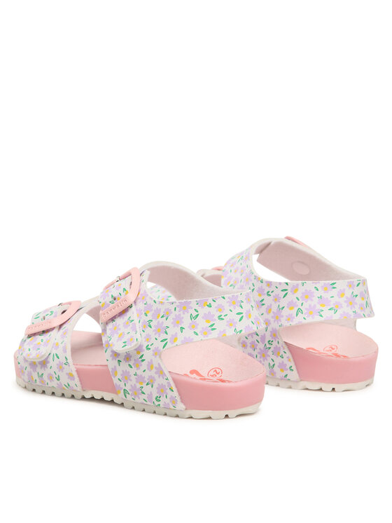 Sandali 232433 S Multicolore