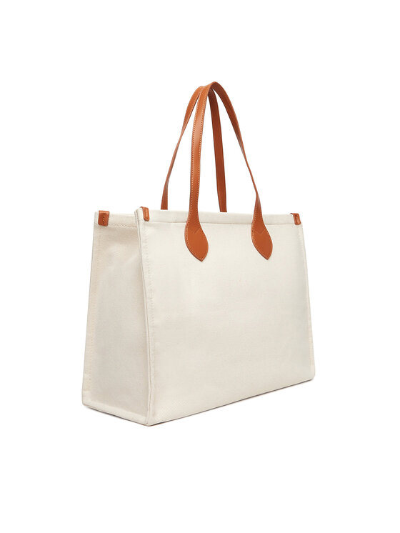 MEXX MEXX Torebka MEXX-L-001-07 Beżowy