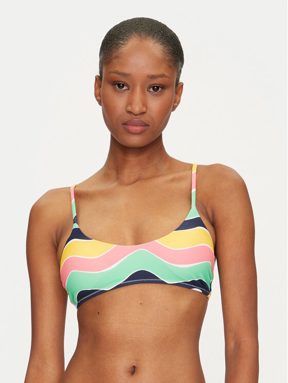 Ysabel Mora Ysabel Mora Bikini felső 82876 Színes