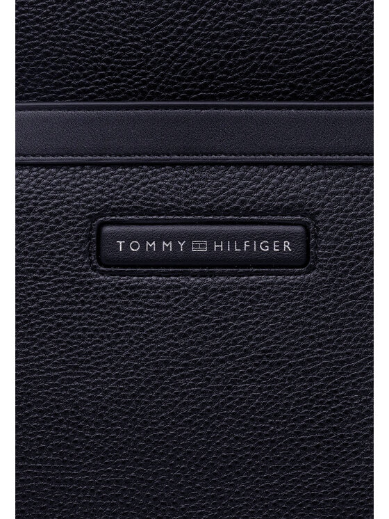 Tommy Hilfiger Tommy Hilfiger Σακίδιο TH CENTRAL Μπλε