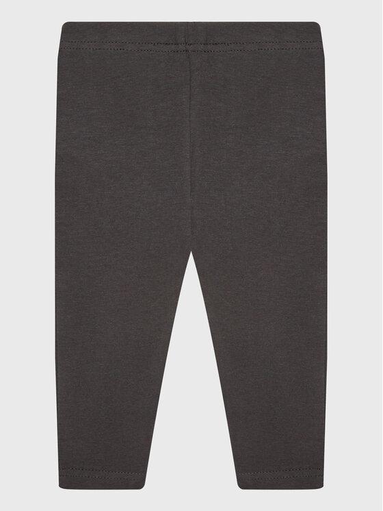 Blue Seven Blue Seven Set haljina i leggins 966005 Ružičasta Regular Fit
