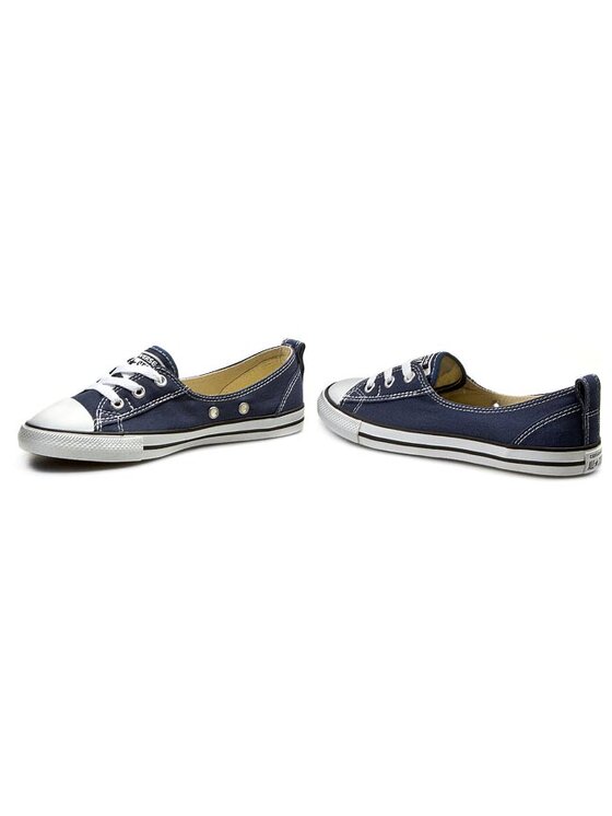 Converse ct ballet lace store