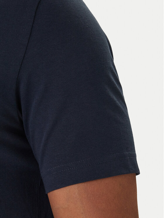 Mustang Mustang Komplet t-shirt majic﻿ 1017076 Pisana Regular Fit