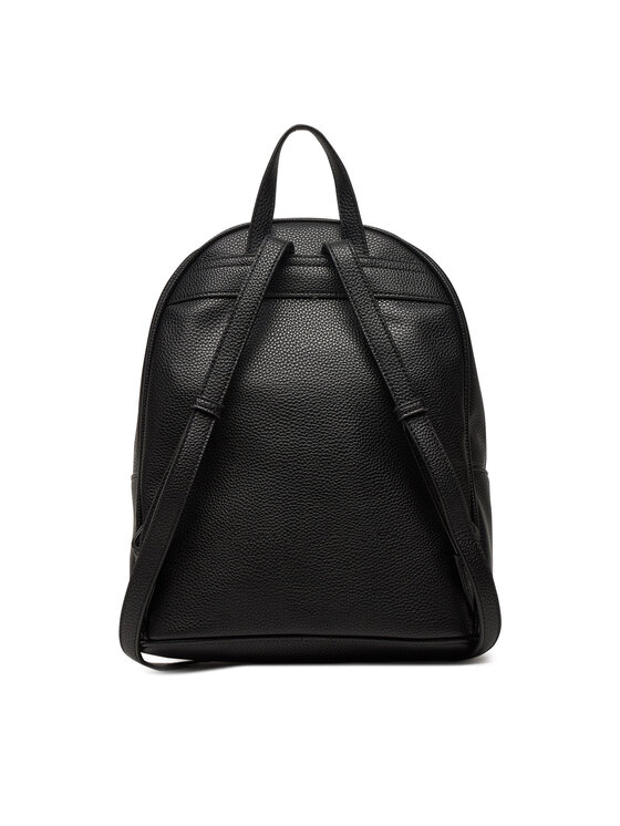 John Richmond John Richmond Zaino RWP25158ZA Nero