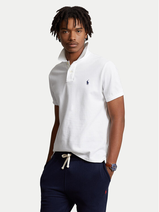 Polo Polo Ralph Lauren