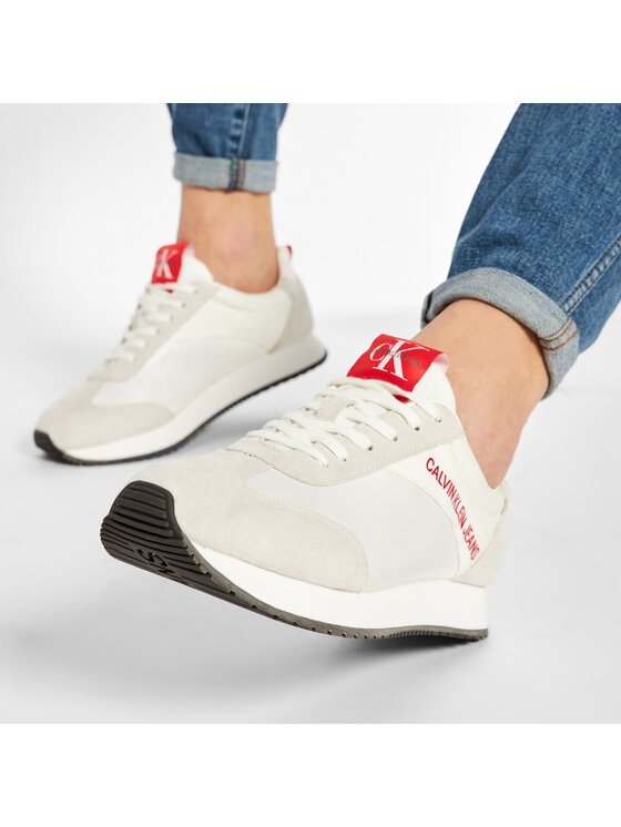 sneakers ck