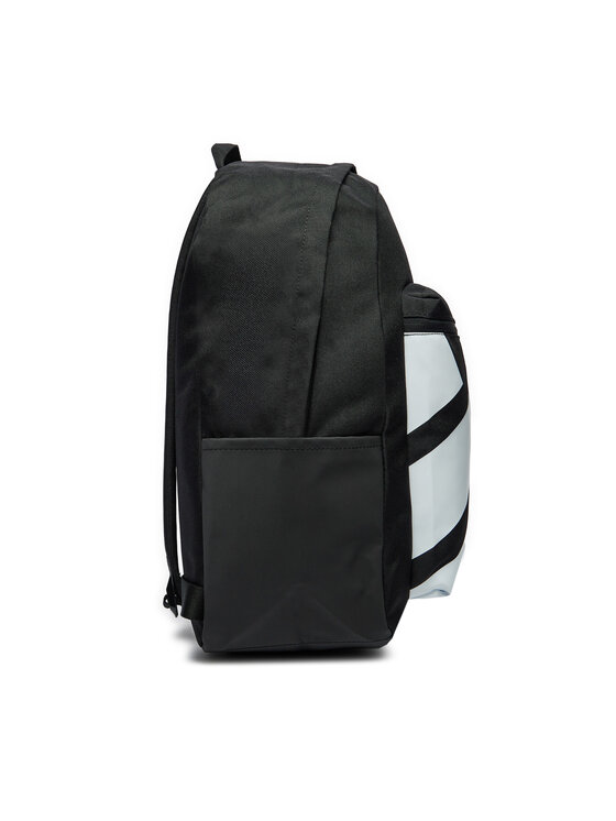 adidas adidas Раница Classics Back To School IX7989 Черен