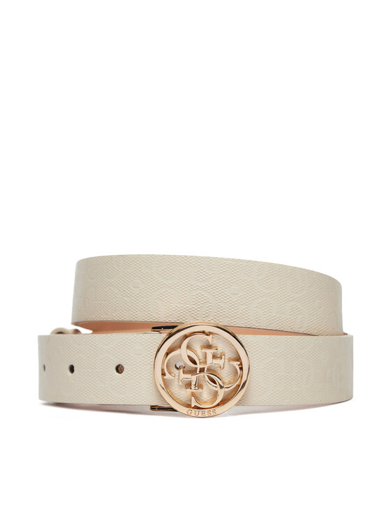 Ζώνη Γυναικεία Guess
