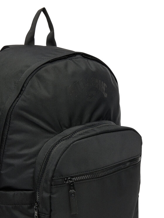 Billabong Billabong Σακίδιο C-BLB-M-002-08 Μαύρο