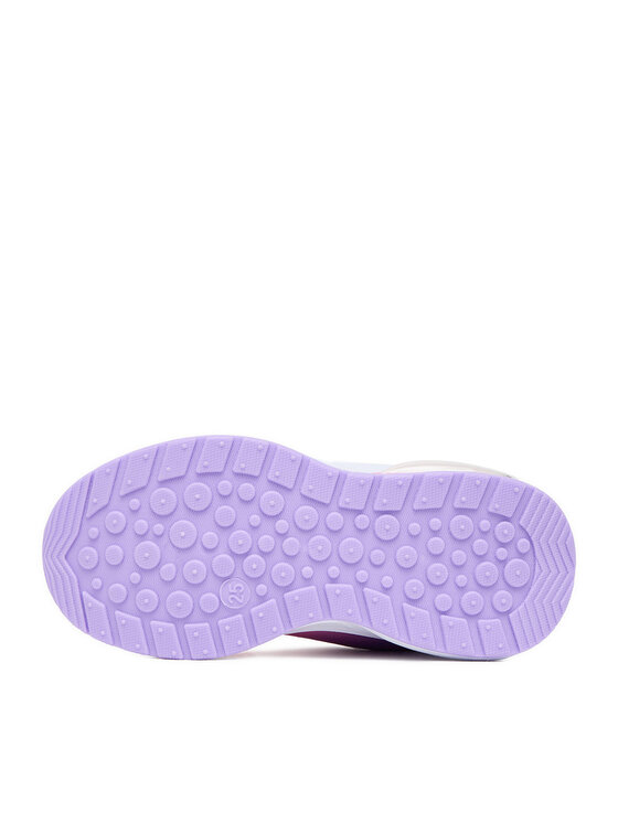 TOM&JERRY GOKKO TOM&JERRY GOKKO Laisvalaikio batai CEO-CP76-AW25-306WBGTJ Violetinė