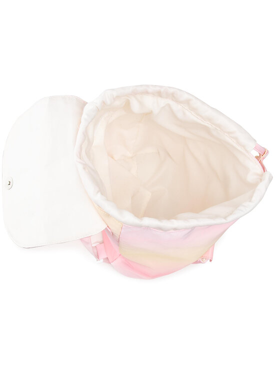 Zaino UD162-713 Rosa