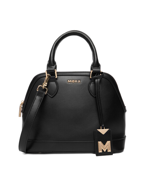 MEXX MEXX Käekott EO-MEXX-S-001-09 Must