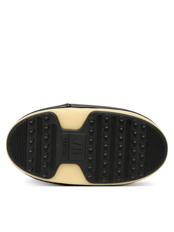 Moon Boot Moon Boot Снігоходи 80D1400440 S Чорний