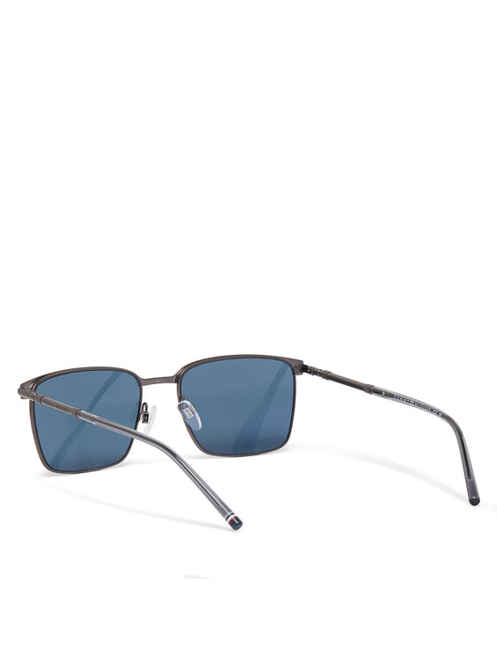 Tommy Hilfiger Tommy Hilfiger Ochelari de soare 2329/S 208625 Albastru