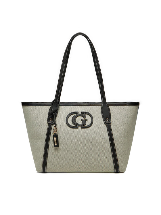 Guess Guess Сумка HWAG95 24230 Бежевий