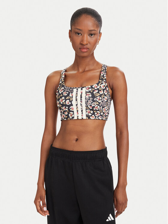 adidas Sutien sport Farm Rio KR0251 Colorat