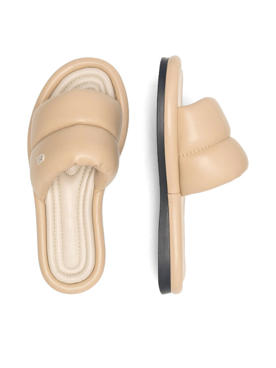 GINO ROSSI Gino Rossi Ciabatte ALMERIA-01 Beige