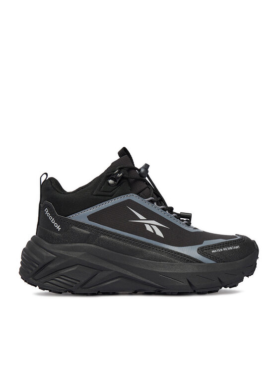 Reebok Reebok Auliniai batai CEOWB-LEA-E931B Juoda