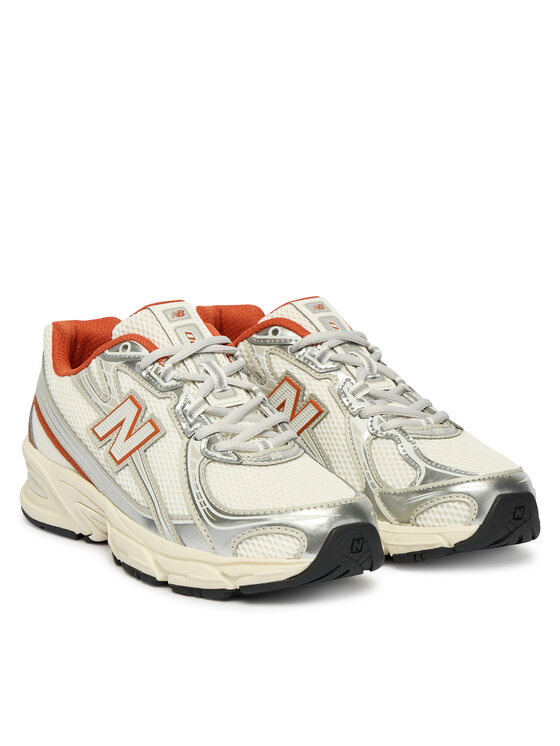 New Balance New Balance Sneakers G7404O9 Gri