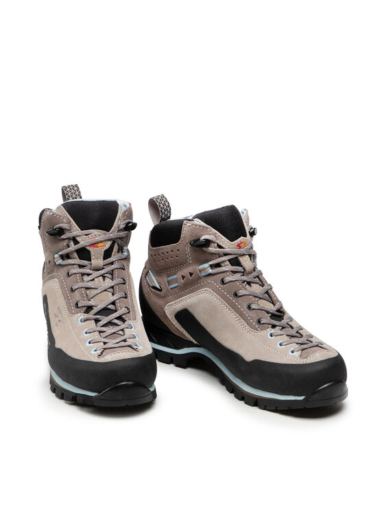Garmont Garmont Matkajalatsid Vetta Gtx GORE-TEX 000274 Beež