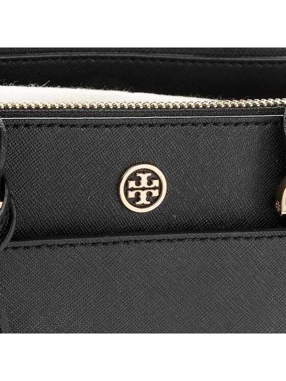 Tory burch 46331 top
