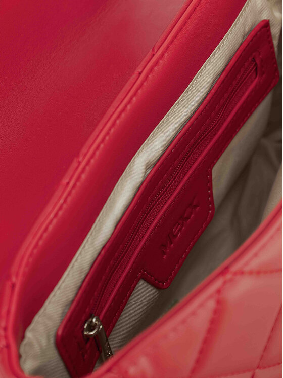 MEXX MEXX Τσάντα MEXX-B-008-06 Κόκκινο