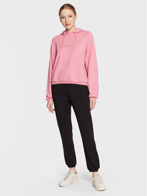 Анцуг EA7 Emporio Armani
