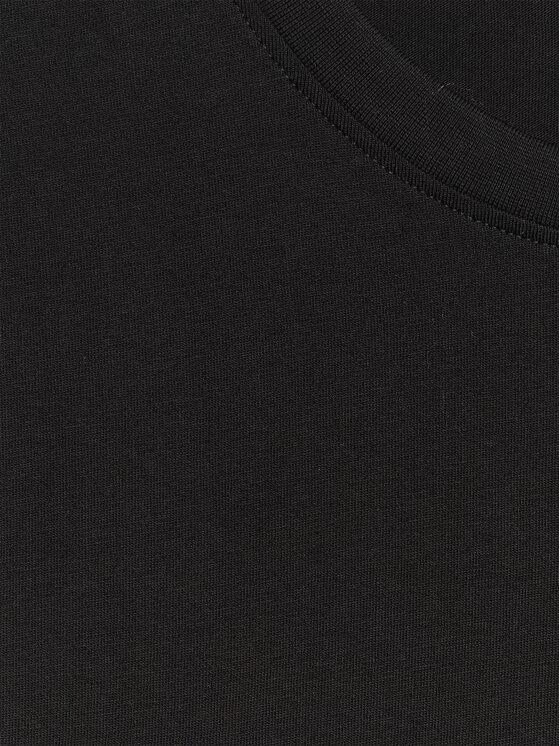 4F 4F T-Shirt NOS Kolorowy Regular Fit