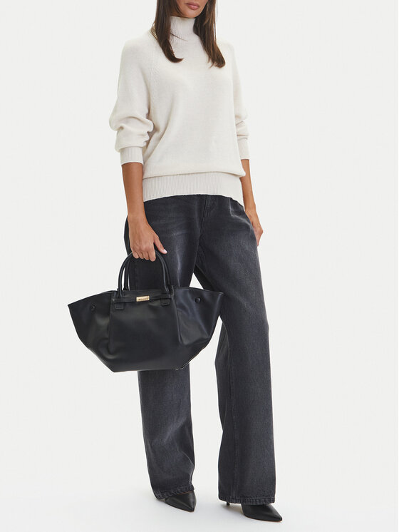 Call It Spring Call It Spring Handtasche Caitlinn 13960513 Schwarz