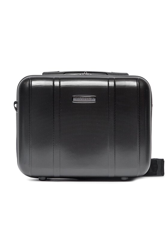 WITTCHEN WITTCHEN Toos 56-3P-714-1 Must